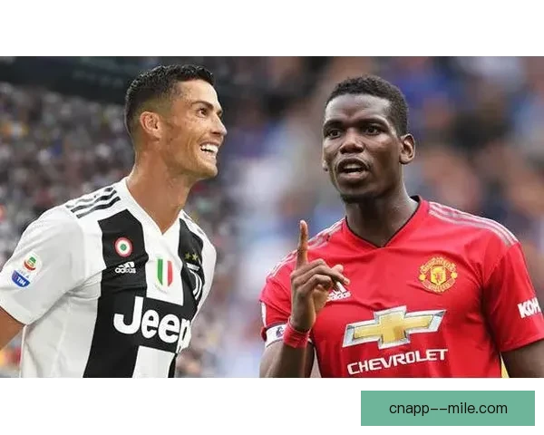 博格巴免签回归尤文图斯重燃希望 为球队注入新动力