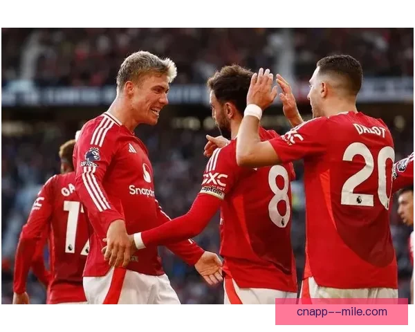 塞斯科连续五场进球火力全开 展现德甲新星惊人潜力