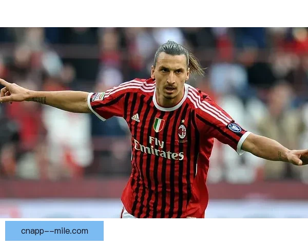 姆贝乌莫挺身而出托尼缺阵期间独挑锋线重任展现领袖风采