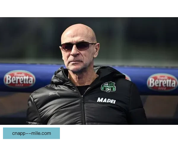 巴拉尔迪尼接手萨索洛未能逆转降级厄运球队命运堪忧