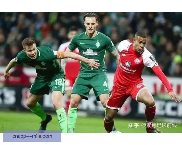 德国世界杯两届小组赛早早出局引发反思与讨论