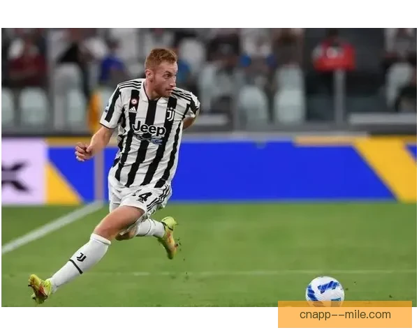 库卢塞夫斯基对阵那不勒斯世界杯预选赛个人能力全面解析与高光瞬间