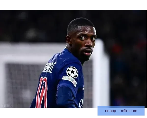 巴黎圣日耳曼主帅恩里克确认姆巴佩恢复全队合练准备迎接新赛季