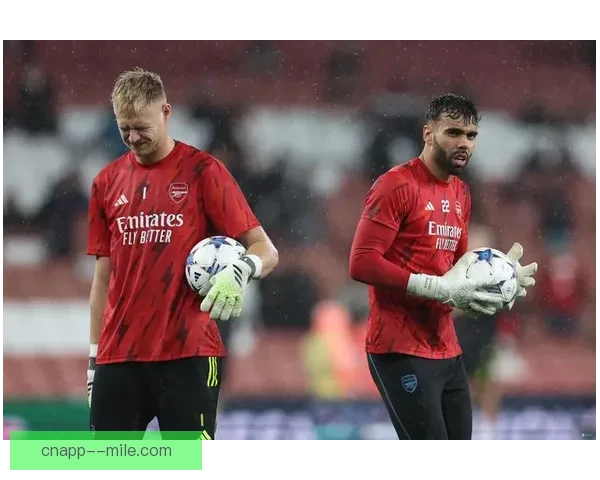 拉姆斯代尔神勇扑救屡次化解危机助圣徒力保净胜保持希望