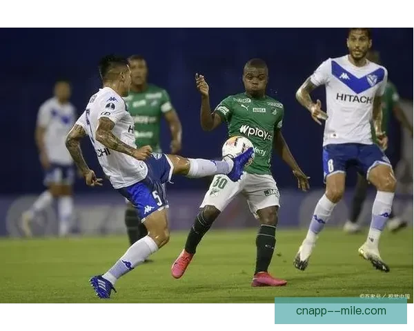 戈丁在阿根廷萨斯菲尔德宣布挂靴一代铁卫谢幕足坛传奇落幕终章时