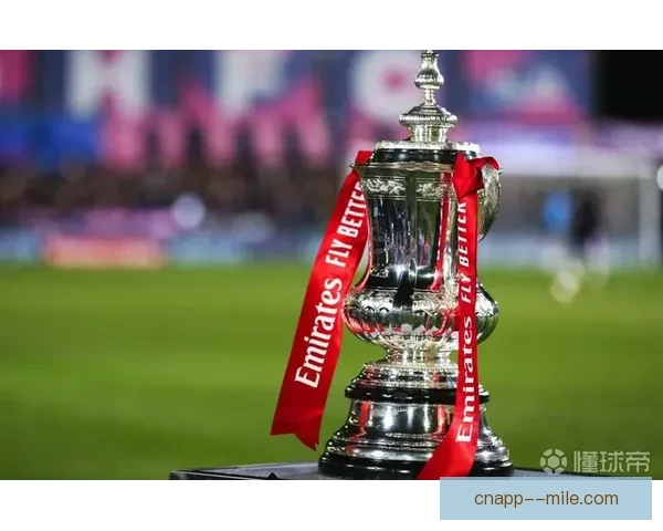 曼城高层人事调整致多项商业扩展计划推迟实施