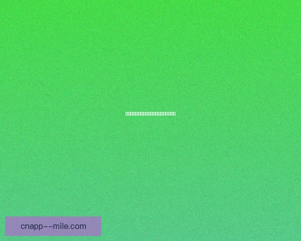 曼城创造单赛季百分夺冠历史震撼足坛传奇篇