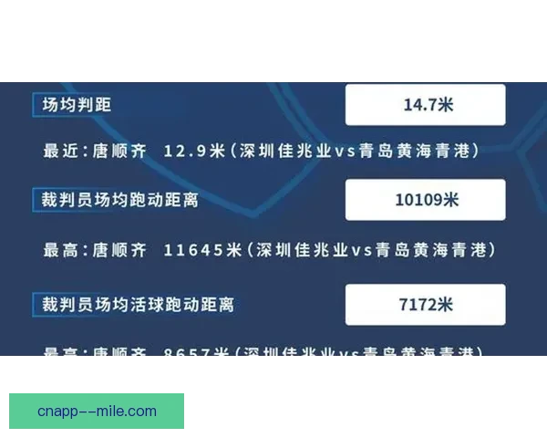 沙特联赛计划引入更多欧洲顶级裁判执法关键轮次提升比赛公正性