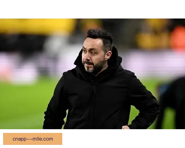 热刺战绩低迷图多尔帅位告急俱乐部酝酿换帅德泽尔比成头号接班人