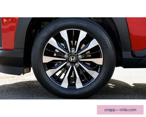 科尔克兹左路狂飙式插上助攻如手术刀般犀利成球队进攻发动机核心