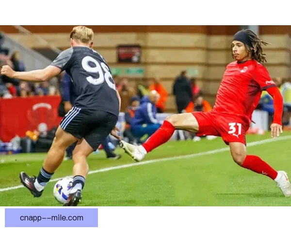 维冈竞技因财务违规遭扣分最终降级英甲引关注