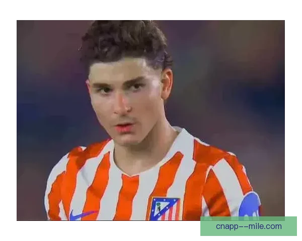 萨瓦尼耶法甲主场上演惊世任意球直接破门助球队夺胜