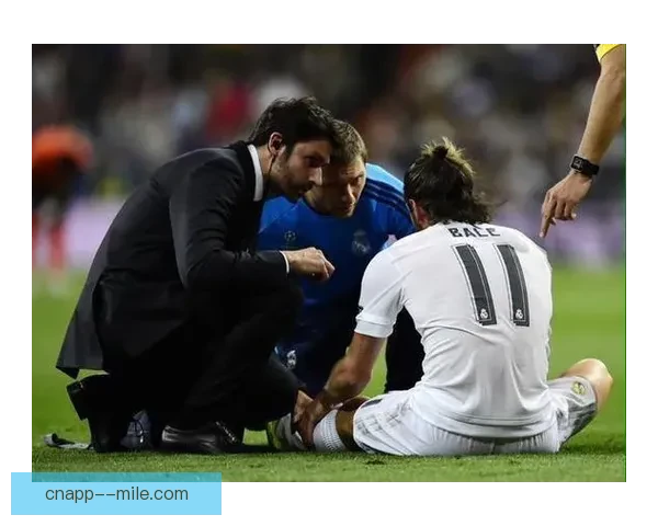 贝尔因严重伤病缺阵多场比赛球队战力受影响