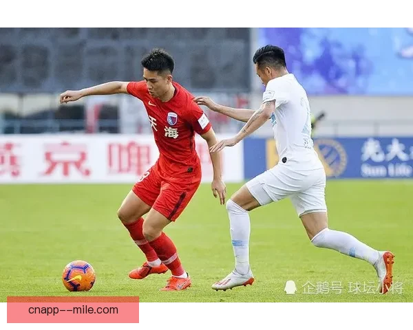 迪亚拉中场极具活力引领球队攻守转换助力胜利