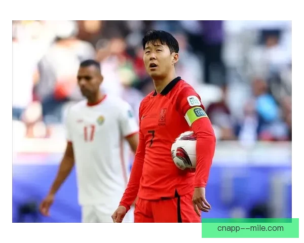 马丁内利客场冷静推射洞穿哥伦比亚大门巴西世预赛关键一击燃胜利