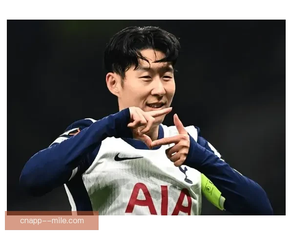 马赛单赛季连续解雇两名主帅的背后原因与影响分析