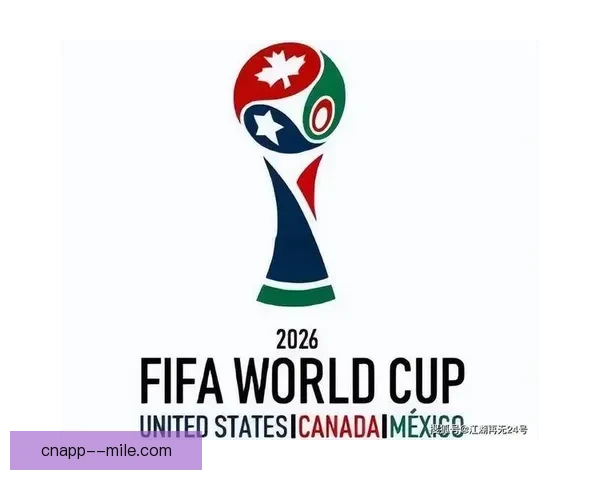 2026世界杯官方宣布升级残障人士观赛保障推动包容体育新里程