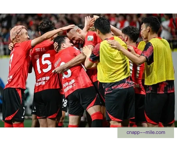 中超首轮惊现大比分与冷门 成都蓉城狂胜深圳河南逆袭海港