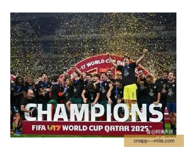 2026世界杯倒计时100天 FIFA在亚特兰大启动全国巡回展览点燃球迷激情