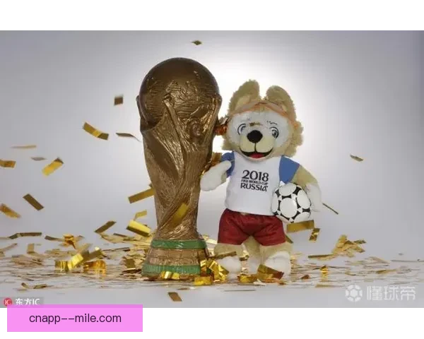 世界杯焦点追踪之更衣室氛围成为左右胜负的隐形变量关键因素之一 世界杯焦点追踪之更衣室氛围成为左右胜负的隐形变量关键因素之一