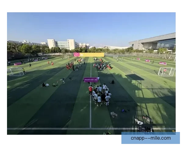 巅峰对决绿茵盛宴国际足球友谊赛精彩瞬间全景回顾年度经典震撼集锦 巅峰对决绿茵盛宴国际足球友谊赛精彩瞬间全景回顾年度经典震撼集锦