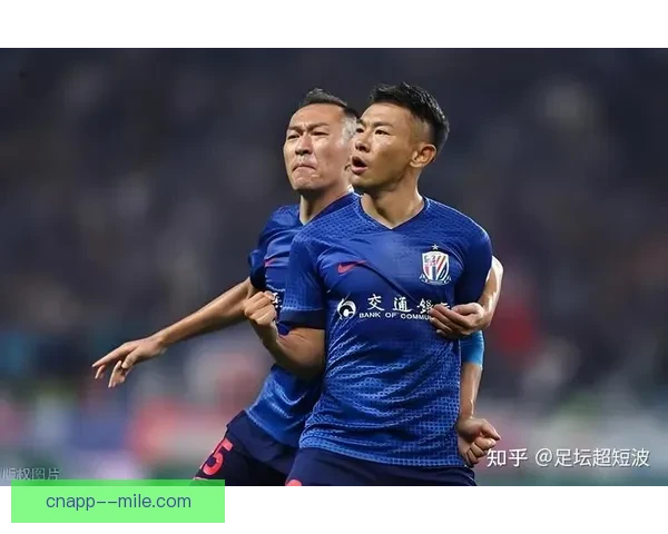 本轮亚冠赛场核心球员状态成胜负走势最终关键因素解析前瞻全景观 本轮亚冠赛场核心球员状态成胜负走势最终关键因素解析前瞻全景观