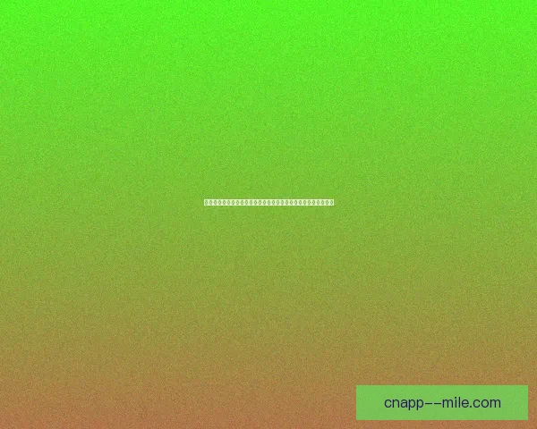 世界杯焦点追踪再掀风云积分榜格局瞬息万变走势全景深度解析大观 世界杯焦点追踪再掀风云积分榜格局瞬息万变走势全景深度解析大观