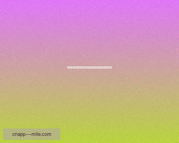 德布劳内对阵里昂表现受限与意甲赛场低迷深层原因解析全面探讨再