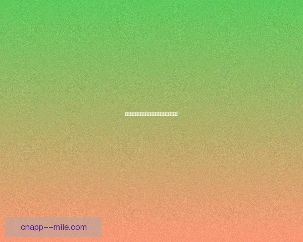 法比安·鲁伊斯欧洲杯大放异彩成为球队中场核心引领西班牙崛起